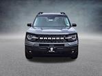 New 2025 Ford Bronco Sport Outer Banks for sale #71624 - photo 3