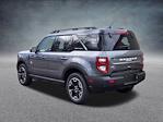 New 2025 Ford Bronco Sport Outer Banks for sale #71624 - photo 6