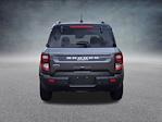 New 2025 Ford Bronco Sport Outer Banks for sale #71624 - photo 7
