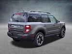 New 2025 Ford Bronco Sport Outer Banks for sale #71624 - photo 2