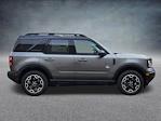 New 2025 Ford Bronco Sport Outer Banks for sale #71624 - photo 8