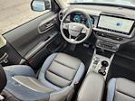 New 2025 Ford Bronco Sport Outer Banks for sale #71626 - photo 10