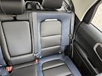 New 2025 Ford Bronco Sport Outer Banks for sale #71626 - photo 15