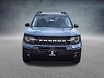 New 2025 Ford Bronco Sport Outer Banks for sale #71626 - photo 3