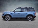 New 2025 Ford Bronco Sport Outer Banks for sale #71626 - photo 5