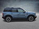 New 2025 Ford Bronco Sport Outer Banks for sale #71626 - photo 8