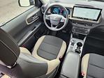 New 2025 Ford Bronco Sport Big Bend for sale #71627 - photo 10