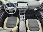 New 2025 Ford Bronco Sport Big Bend for sale #71627 - photo 11