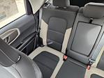New 2025 Ford Bronco Sport Big Bend for sale #71627 - photo 13