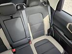 New 2025 Ford Bronco Sport Big Bend for sale #71627 - photo 15