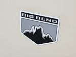 New 2025 Ford Bronco Sport Big Bend for sale #71627 - photo 16