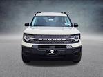 New 2025 Ford Bronco Sport Big Bend for sale #71627 - photo 3
