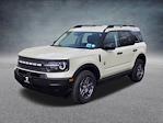 New 2025 Ford Bronco Sport Big Bend for sale #71627 - photo 4