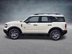 New 2025 Ford Bronco Sport Big Bend for sale #71627 - photo 5