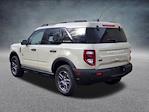 New 2025 Ford Bronco Sport Big Bend for sale #71627 - photo 6