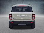 New 2025 Ford Bronco Sport Big Bend for sale #71627 - photo 7