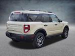 New 2025 Ford Bronco Sport Big Bend for sale #71627 - photo 2