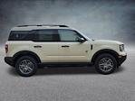 New 2025 Ford Bronco Sport Big Bend for sale #71627 - photo 8