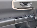 New 2025 Ford Bronco Sport Big Bend for sale #71627 - photo 9