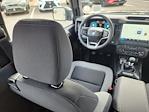 New 2025 Ford Bronco Base for sale #71628 - photo 10