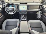 New 2025 Ford Bronco Base for sale #71628 - photo 11
