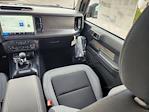 New 2025 Ford Bronco Base for sale #71628 - photo 12
