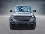 New 2025 Ford Bronco Base for sale #71628 - photo 3