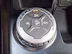 New 2025 Ford Bronco Base for sale #71628 - photo 20