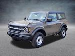 New 2025 Ford Bronco Base for sale #71628 - photo 4