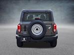 New 2025 Ford Bronco Base for sale #71628 - photo 7