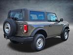 New 2025 Ford Bronco Base for sale #71628 - photo 2