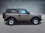 New 2025 Ford Bronco Base for sale #71628 - photo 8