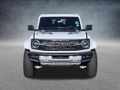 New 2025 Ford Bronco Raptor for sale #71630 - photo 2