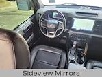 Used 2021 Ford Bronco Badlands for sale #71631A - photo 13