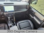 Used 2021 Ford Bronco Badlands for sale #71631A - photo 15