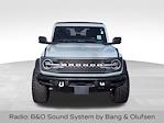 Used 2021 Ford Bronco Badlands for sale #71631A - photo 3