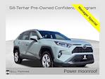 2019 Toyota RAV4 AWD SUV for sale #71631B - photo 1