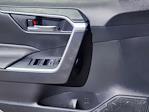 2019 Toyota RAV4 AWD SUV for sale #71631B - photo 11