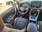 2019 Toyota RAV4 AWD SUV for sale #71631B - photo 12