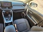 2019 Toyota RAV4 AWD SUV for sale #71631B - photo 14