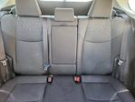 2019 Toyota RAV4 AWD SUV for sale #71631B - photo 16