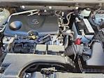 2019 Toyota RAV4 AWD SUV for sale #71631B - photo 21