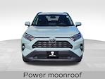 2019 Toyota RAV4 AWD SUV for sale #71631B - photo 4