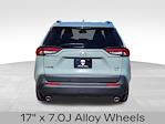 2019 Toyota RAV4 AWD SUV for sale #71631B - photo 8