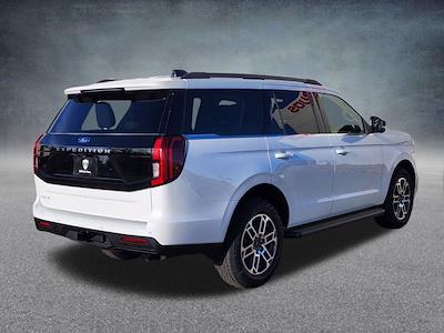 2025 Ford Expedition 4WD SUV for sale #71633 - photo 2