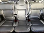 New 2025 Ford Expedition MAX Active for sale #71634 - photo 14