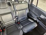 New 2025 Ford Expedition MAX Active for sale #71634 - photo 15