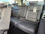 New 2025 Ford Expedition MAX Active for sale #71634 - photo 16