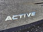New 2025 Ford Expedition MAX Active for sale #71634 - photo 17