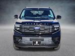 New 2025 Ford Expedition MAX Active for sale #71634 - photo 2